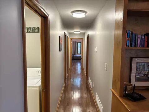 Entry Way - 358 Wake Robin Dr, Jasper, GA 30143 photo 2 of 2