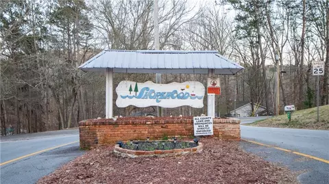 0 Eagle Ct, Toccoa, GA 30577 photo 5