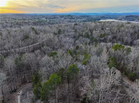 0 Eagle Ct, Toccoa, GA 30577