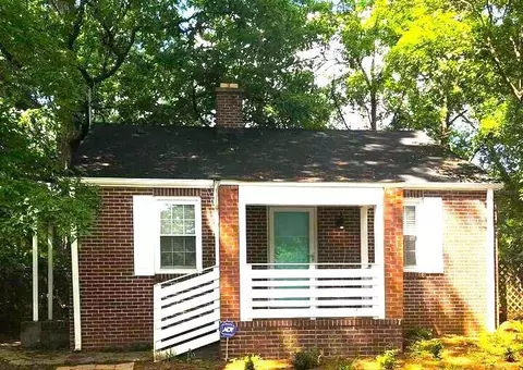 1475 Elizabeth Ln, Atlanta, GA 30344