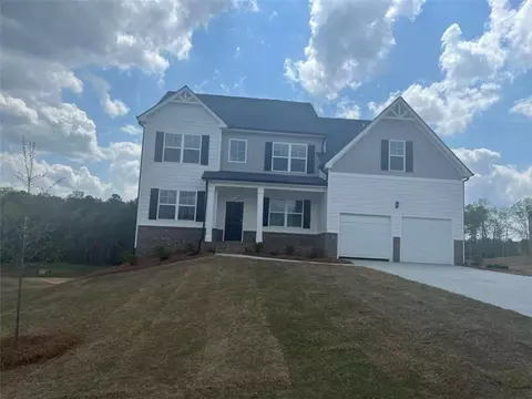 28 Ralph Still Rd, Dacula, GA 30019