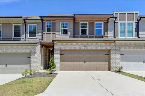 4979 Renvyle Dr, Atlanta, GA 30339