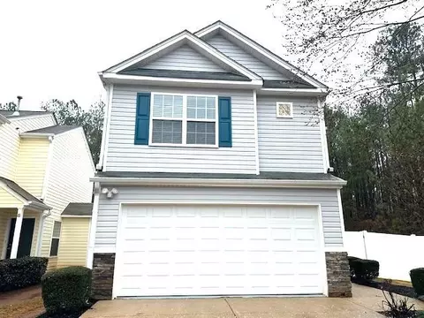 6315 Smoke Ridge Ln, Cumming, GA 30041