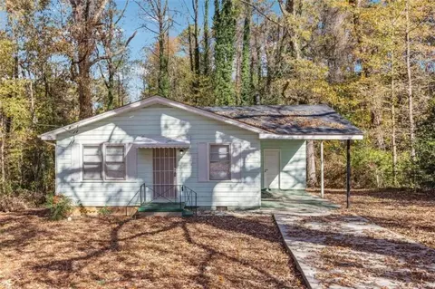4180 Canby Ln, Decatur, GA 30035