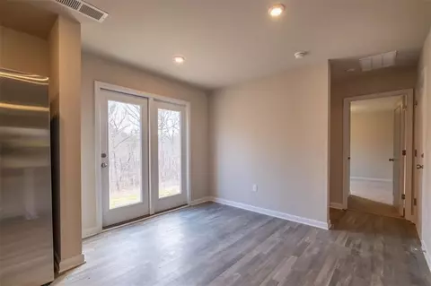 156 Sunset Loop, Cedartown, GA 30125 photo 8