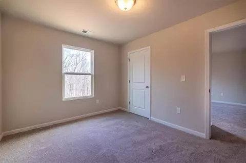 156 Sunset Loop, Cedartown, GA 30125 photo 25