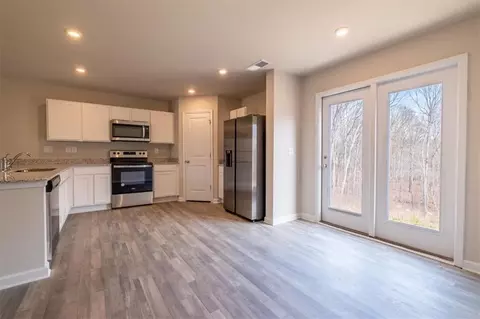 156 Sunset Loop, Cedartown, GA 30125 photo 13