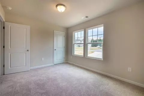 156 Sunset Loop, Cedartown, GA 30125 photo 22
