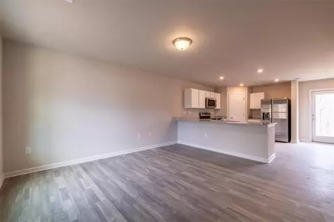 156 Sunset Loop, Cedartown, GA 30125 photo 6