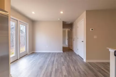 156 Sunset Loop, Cedartown, GA 30125 photo 14