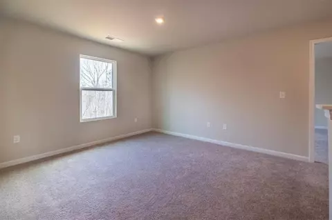 156 Sunset Loop, Cedartown, GA 30125 photo 26