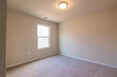156 Sunset Loop, Cedartown, GA 30125 photo 15