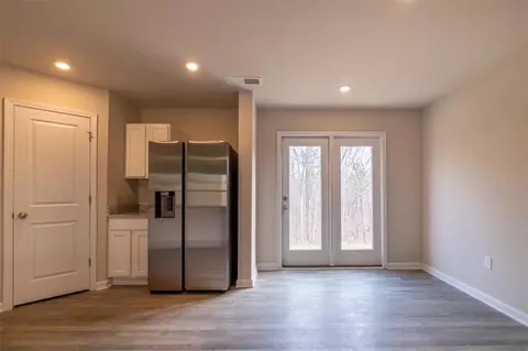 156 Sunset Loop, Cedartown, GA 30125 photo 11