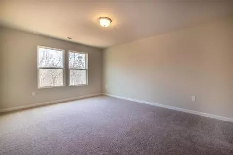 156 Sunset Loop, Cedartown, GA 30125 photo 29