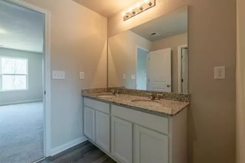156 Sunset Loop, Cedartown, GA 30125 photo 18