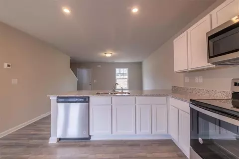 156 Sunset Loop, Cedartown, GA 30125 photo 9