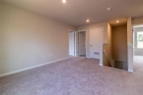 156 Sunset Loop, Cedartown, GA 30125 photo 27