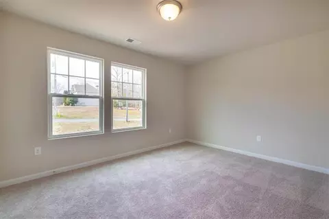 156 Sunset Loop, Cedartown, GA 30125 photo 21