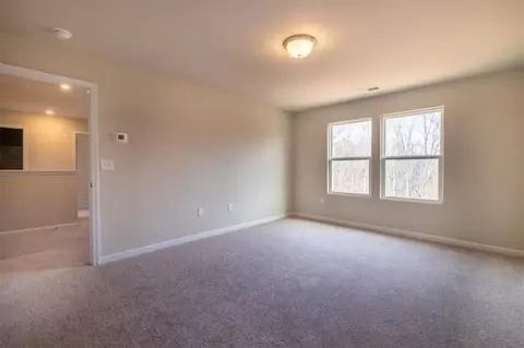 156 Sunset Loop, Cedartown, GA 30125 photo 30