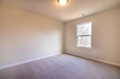 156 Sunset Loop, Cedartown, GA 30125 photo 24