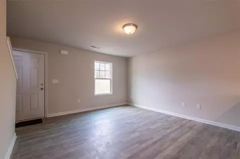 156 Sunset Loop, Cedartown, GA 30125 photo 5