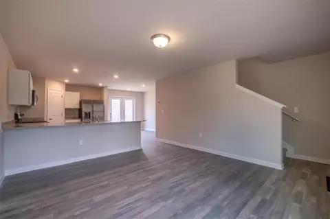 156 Sunset Loop, Cedartown, GA 30125 photo 10
