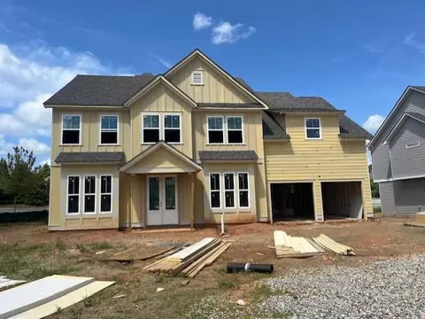 305 Cavin Dr, Roswell, GA 30075