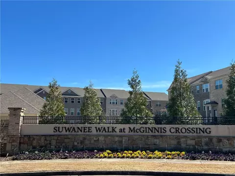840 Sunset Park Dr, Suwanee, GA 30024 photo 4