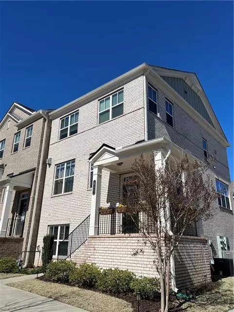 840 Sunset Park Dr, Suwanee, GA 30024 photo 3