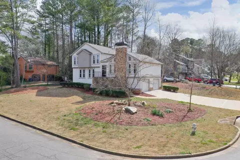 2651 Deer Isle Cv, Lawrenceville, GA 30044