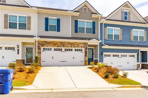 268 Bahia St, Lawrenceville, GA 30046