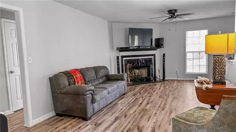 3098 Ashbury Ln, Rex, GA 30273 photo 7