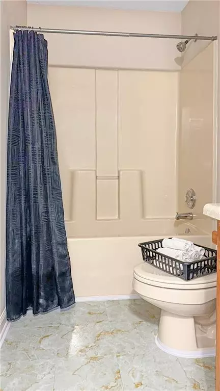 3098 Ashbury Ln, Rex, GA 30273 photo 18