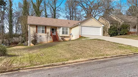 3098 Ashbury Ln, Rex, GA 30273 photo 22