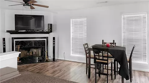 3098 Ashbury Ln, Rex, GA 30273 photo 8