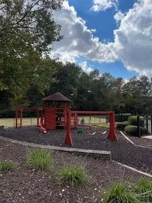 3098 Ashbury Ln, Rex, GA 30273 photo 26