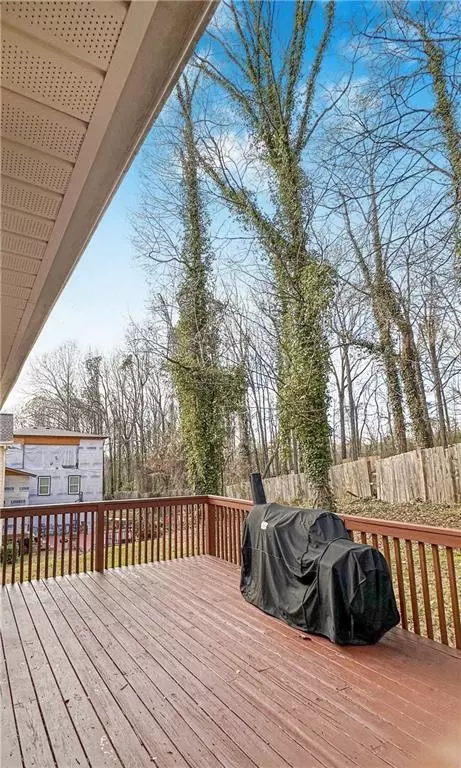 3098 Ashbury Ln, Rex, GA 30273 photo 24
