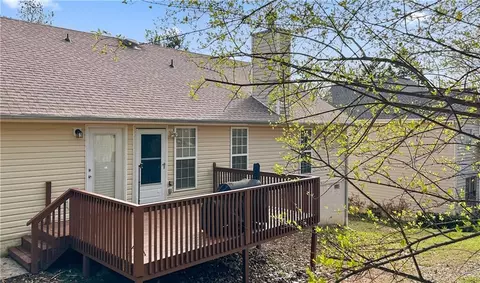 3098 Ashbury Ln, Rex, GA 30273 photo 23