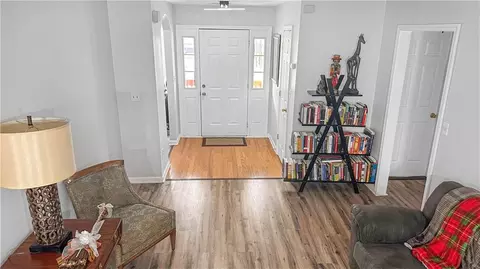 3098 Ashbury Ln, Rex, GA 30273 photo 3