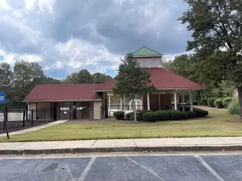3098 Ashbury Ln, Rex, GA 30273 photo 25