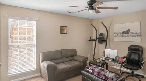 3098 Ashbury Ln, Rex, GA 30273 photo 20