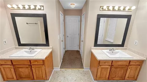 3098 Ashbury Ln, Rex, GA 30273 photo 12