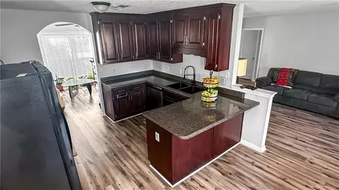 3098 Ashbury Ln, Rex, GA 30273 photo 4