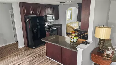 3098 Ashbury Ln, Rex, GA 30273 photo 5