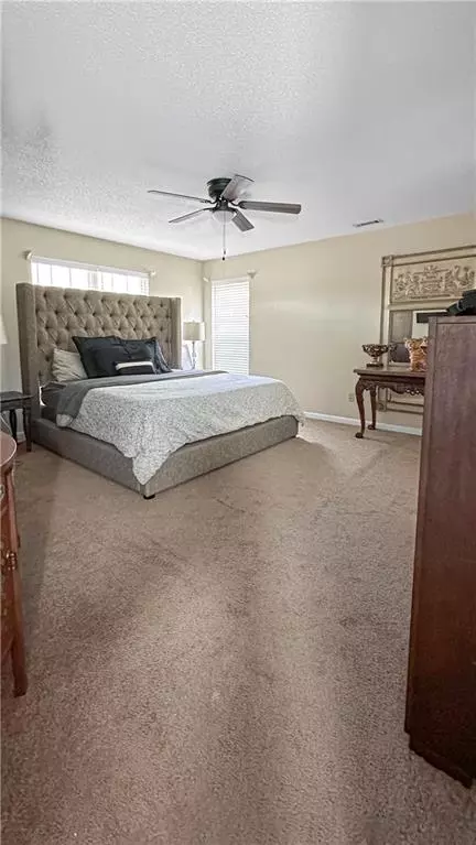 3098 Ashbury Ln, Rex, GA 30273 photo 11