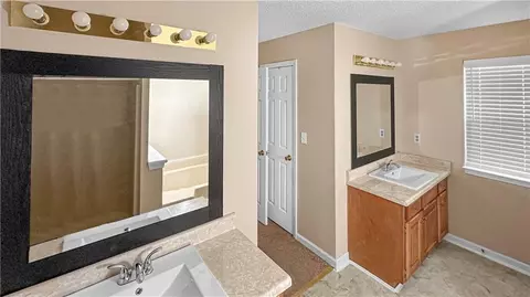 3098 Ashbury Ln, Rex, GA 30273 photo 16