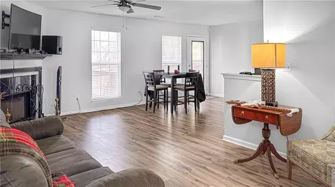 3098 Ashbury Ln, Rex, GA 30273 photo 9