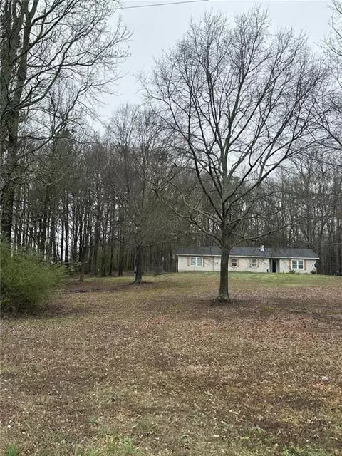 117 Horace Reed Rd, Danielsville, GA 30633