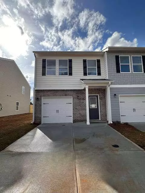 149 Village Green Dr NW #152, Adairsville, GA 30103