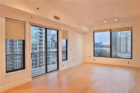 3445 Stratford Rd NE #1408, Atlanta, GA 30326